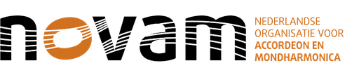 Nederlandse Organisatie Voor Accordeon En Mondharmonica