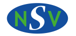 Nederlandse Sociologische Vereniging