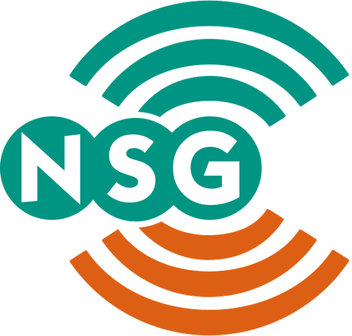 Nederlandse Stichting Geluidshinder