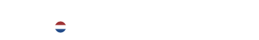 Nederlandse Vereniging Voor Internationaal Belastingrecht
