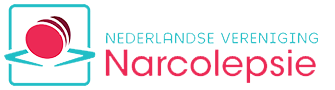 Nederlandse Vereniging Voor Narcolepsie En Slaapapneu
