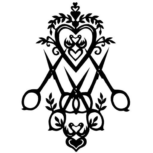 Nederlandse Vereniging Voor Papierknipkunst