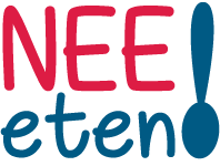 Nee- Eten