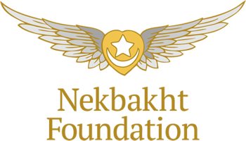 Nekbakht Stichting