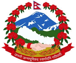 Nepal Federatie Nederland