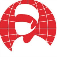 Netherlands 'Society For Global Health