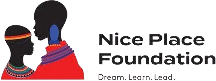 Nice Place Foundation logo