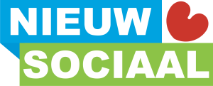 Nieuw Sociaal