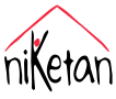 Niketan
