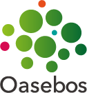 Oasebos