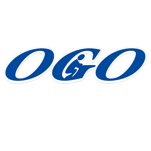 Ogo