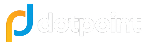 Omroep Stichting Steenwijkerland