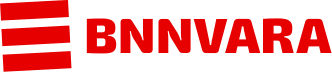 Omroepvereniging Bnnvara