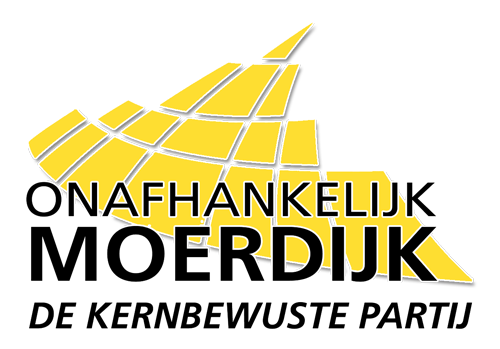 Onafhankelijk Moerdijk
