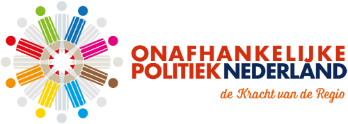 Onafhankelijk Politiek Nederland