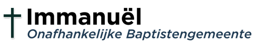 Onafhankelijke Baptistengemeente Immanuel