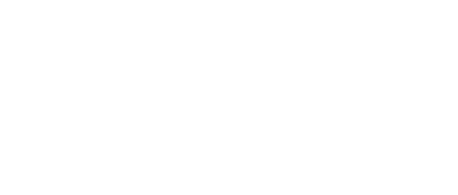 Onclin- Chabrion Stichting