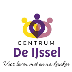Ondersteuningscentrum 'De Ijssel'