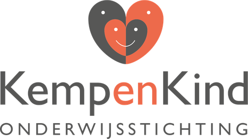 Onderwijsstichting Kempenkind