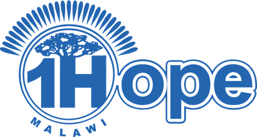 One Hope Malawi