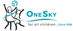 Onesky