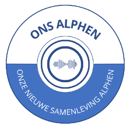Ons Alphen