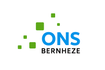 Ons Bernheze