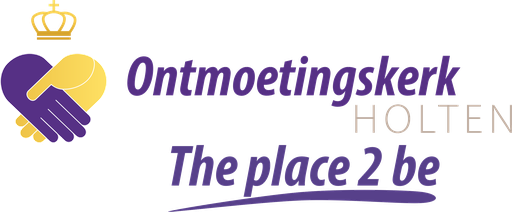 Ontmoetingskerk Holten