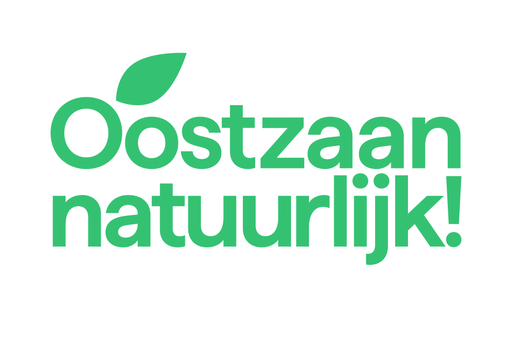 Oostzaan Natuurlijk