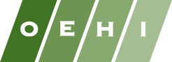 Open Edge And Hpc Initiative (Oehi)
