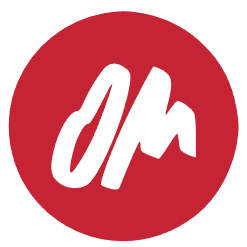 Operatie Mobilisatie