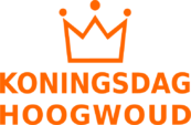 Oranjecomite Hoogwoud