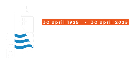 Oranjevereniging "Juliana"