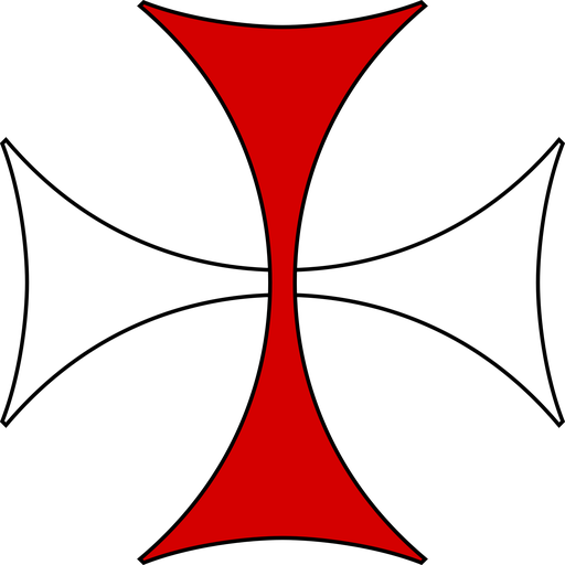 Orde Der Kruisheren (Osc)