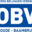 Ouderen Belangen Vereniging