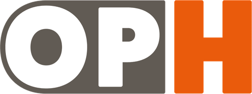 Ouderen Partij Heerlen