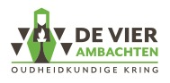 Oudheidkundige Kring: "De Vier Ambachten"