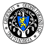 Oudheidkundige Vereniging Groenlo