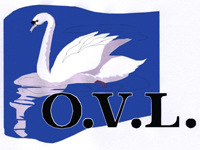 Oudheidkundige Vereniging Landsmeer