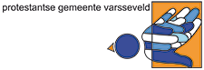 P. G. V. Protestantse Gemeente Varsseveld