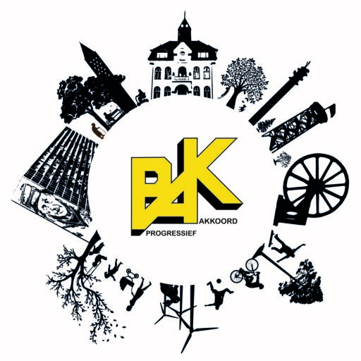 Pak (Progressief Akkoord Brunssum)