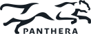 Panthera Corporation logo