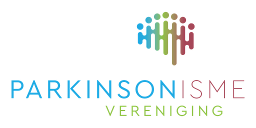 Parkinson Vereniging