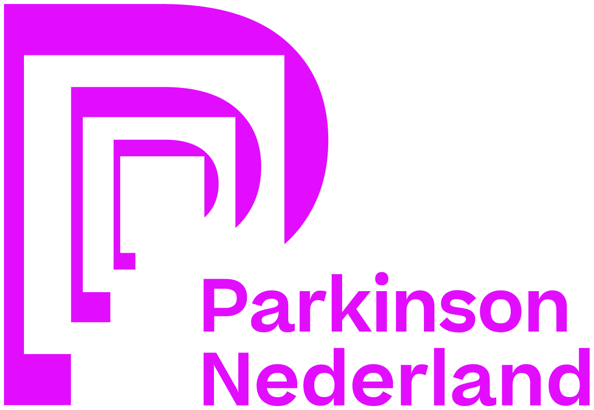 ParkinsonNederland