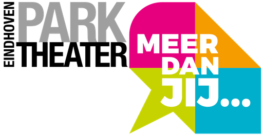Parktheater Eindhoven N. V.