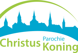 Parochie O. L. Vrouw Geboorte