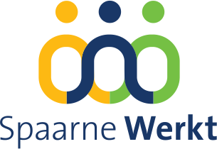 Participatiebedrijf Zuid- Kennemerland