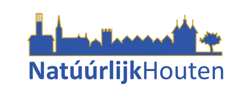 Partij Natuurlijkhouten