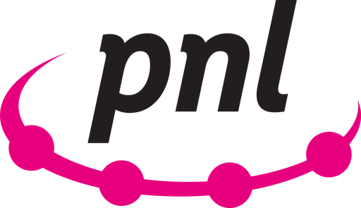 Partij Nieuw Laarbeek