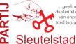 Partij Sleutelstad